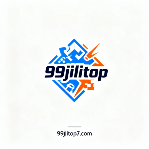 99jilitop