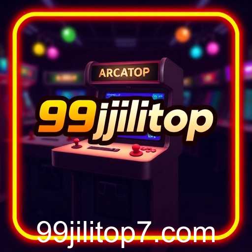 The Rise of 99Jilitop: A New Era in Online Gaming