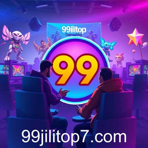 The Evolution of Online Gaming Platforms