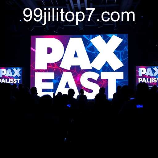 Gaming Evolutions in a Digital World