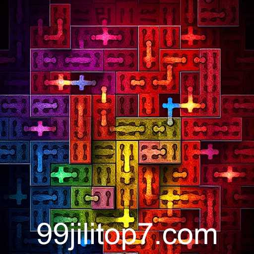 Unveiling the Online Gaming Phenomenon